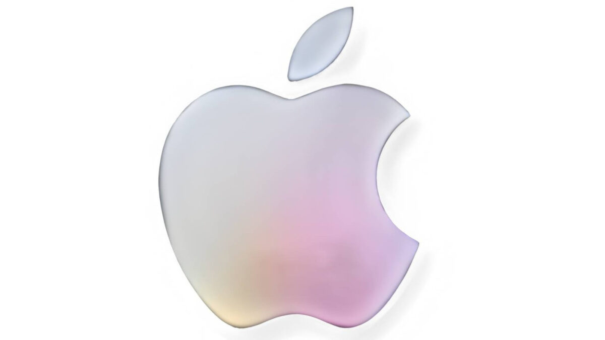 WWDC 2025 Hashmoji Emoji