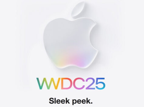 Image article Apple dévoile sa playlist musicale pour la WWDC 2025