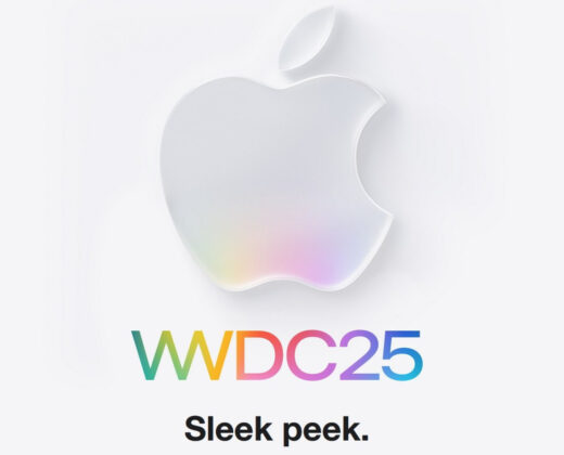 image à la une article [WWDC 2025]  Keynote Apple en live dès 18h45 sur iPhoneAddict