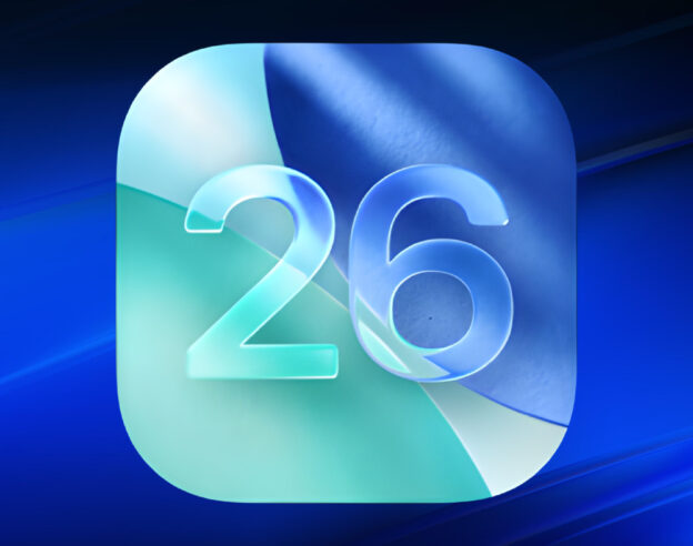 Image iOS 26 ajoute une option pour prolonger l’autonomie de l’iPhone
