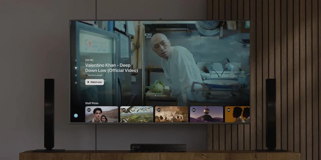 vimeo-apple-tv