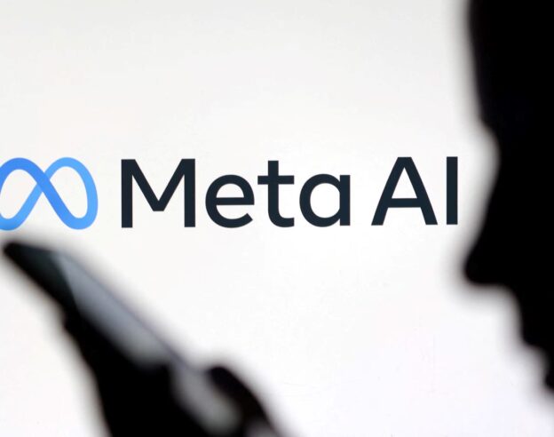 Image Meta a débauché un cadre important d’Apple pour l’IA
