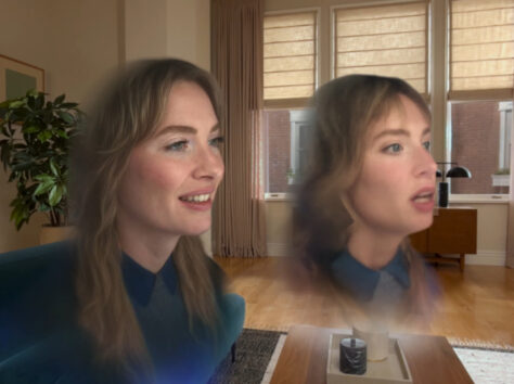 Image article Brevet : Apple prépare des avatars XR photoréalistes capables de réagir à leur environnement