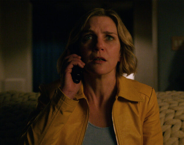 Image Pluribus (Apple TV+) : un teaser pour la nouvelle série du créateur de Breaking Bad