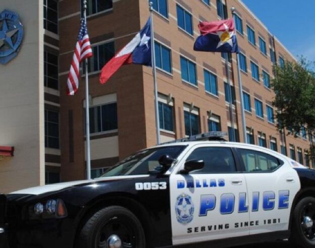 Image Un policier de Dallas est accusé d’avoir volé pour 38 000 dollars de produits Apple !