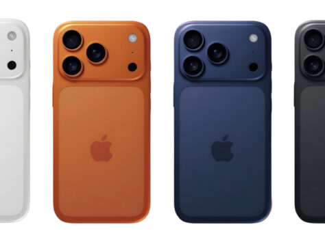 Image article iPhone 17 : la hausse de prix ne concernerait pas tous les modèles