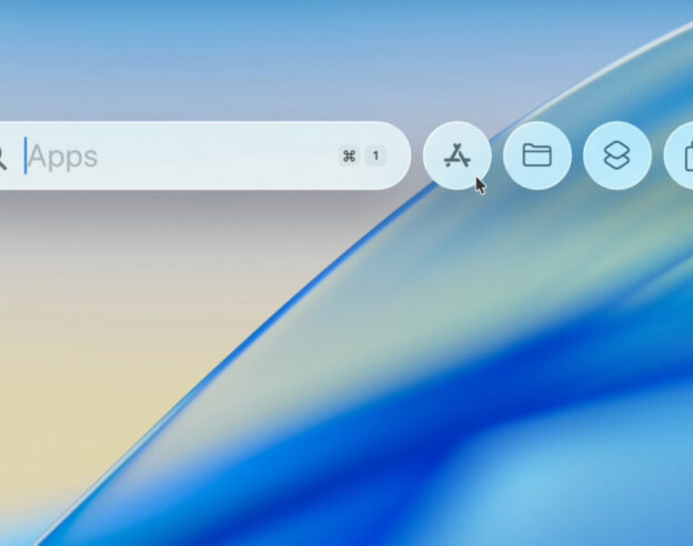 Image macOS : une faille dans Spotlight faisait fuiter des données d’Apple Intelligence