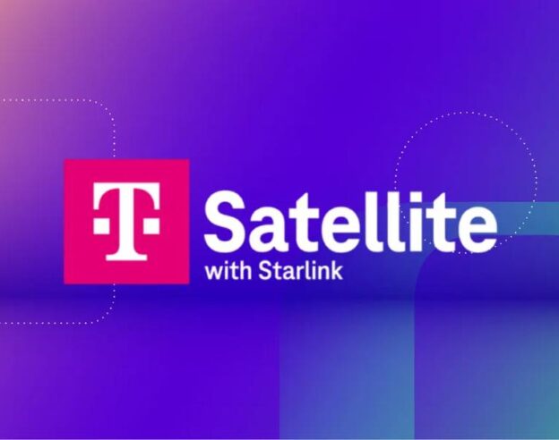 Image T-Mobile lance son service satellite compatible avec les iPhone 14 (et modèles ultérieurs)