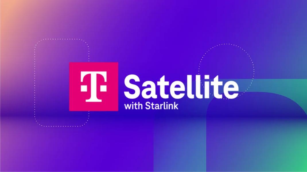 T-Satellite