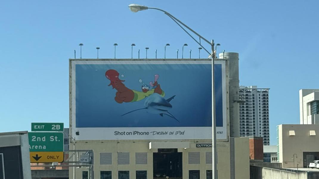 apple-billboard