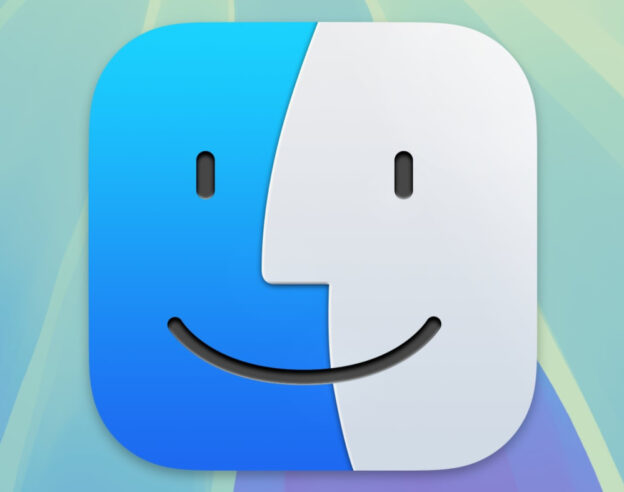 Image Apple prépare une personnalité visuelle pour Siri, comme le Finder