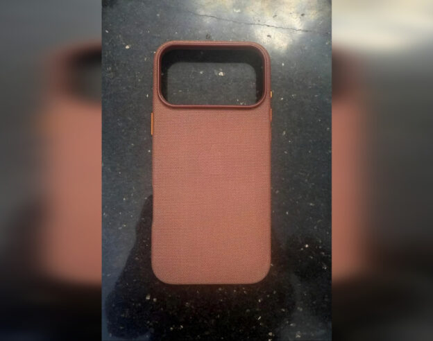 Image Coques iPhone 17 : Apple proposerait son remplaçant au FineWoven