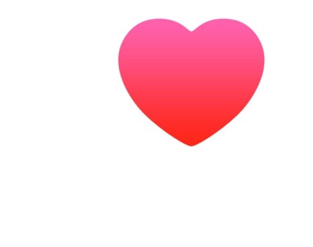Image Apple Health+ : Apple prépare le lancement d’un nouveau service par abonnement orienté santé