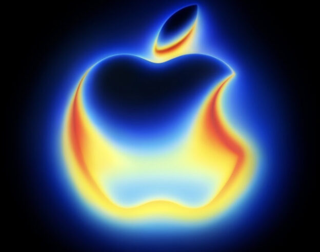Image Apple annonce une keynote le 9 septembre pour présenter les iPhone 17