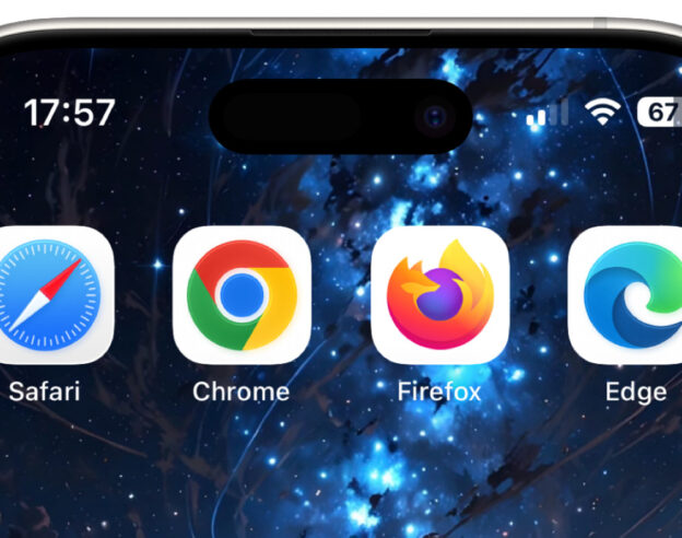 Image Après l’Europe, le Japon va obliger Apple à autoriser les navigateurs sans WebKit