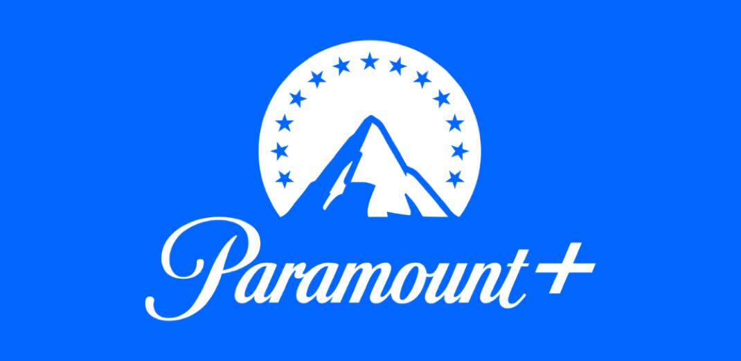 Paramount+