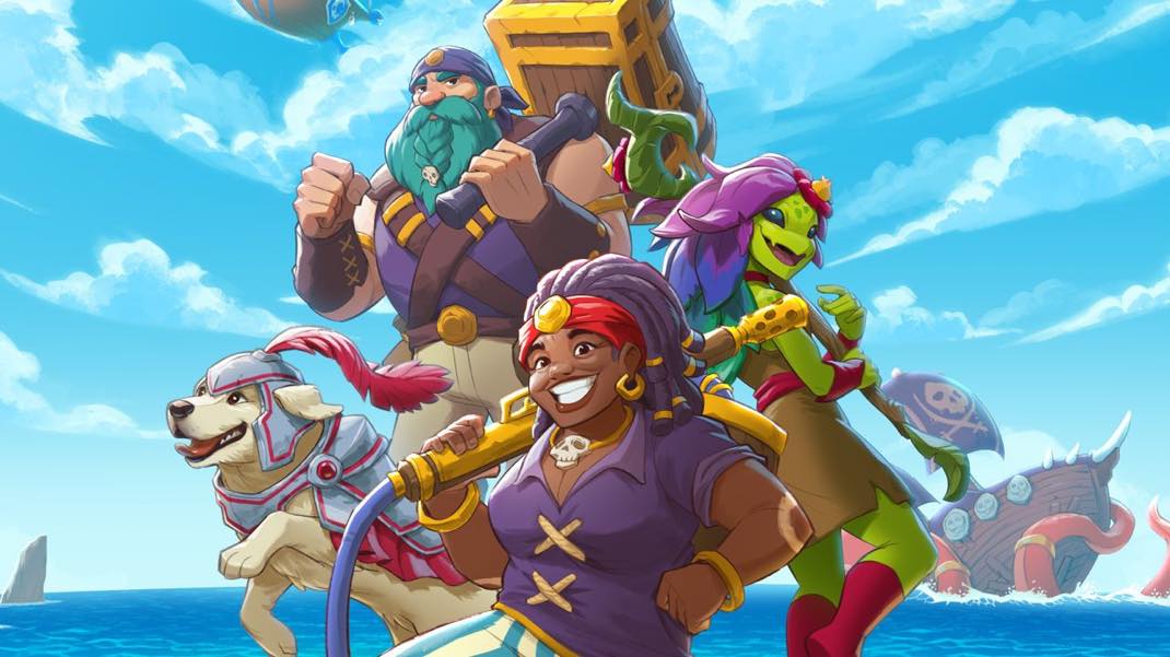 Wargroove-2