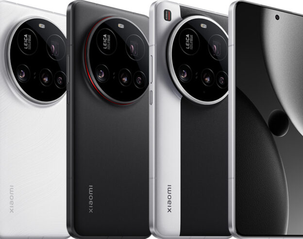 Image Xiaomi dépasse Apple et ses iPhone en Europe