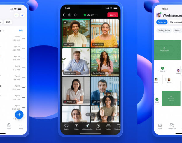 Image Zoom va cesser de supporter iOS 13 et iOS 14 avec son application