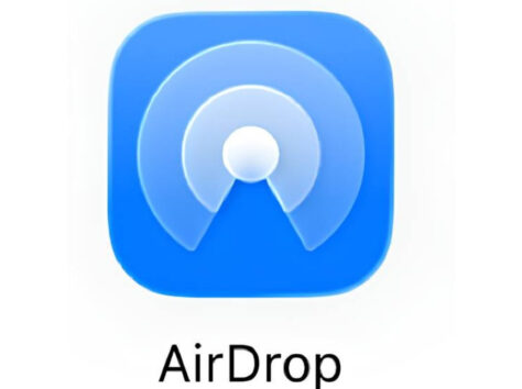 Image article AirDrop a trois failles de sécurité et Apple planche sur des correctifs