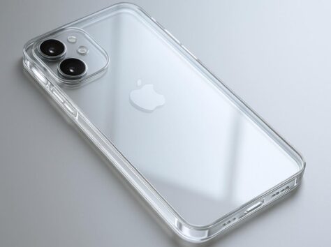 Image article iPhone des 20 ans : Apple préparerait déjà une seconde génération d’écran incurvé sans bordure