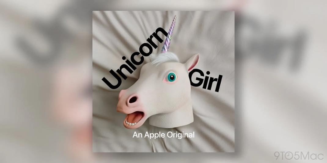 unicorn-girl-podcast