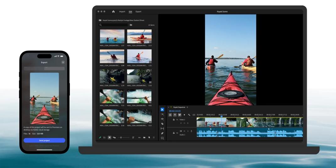 Adobe-Premiere-for-iPhone