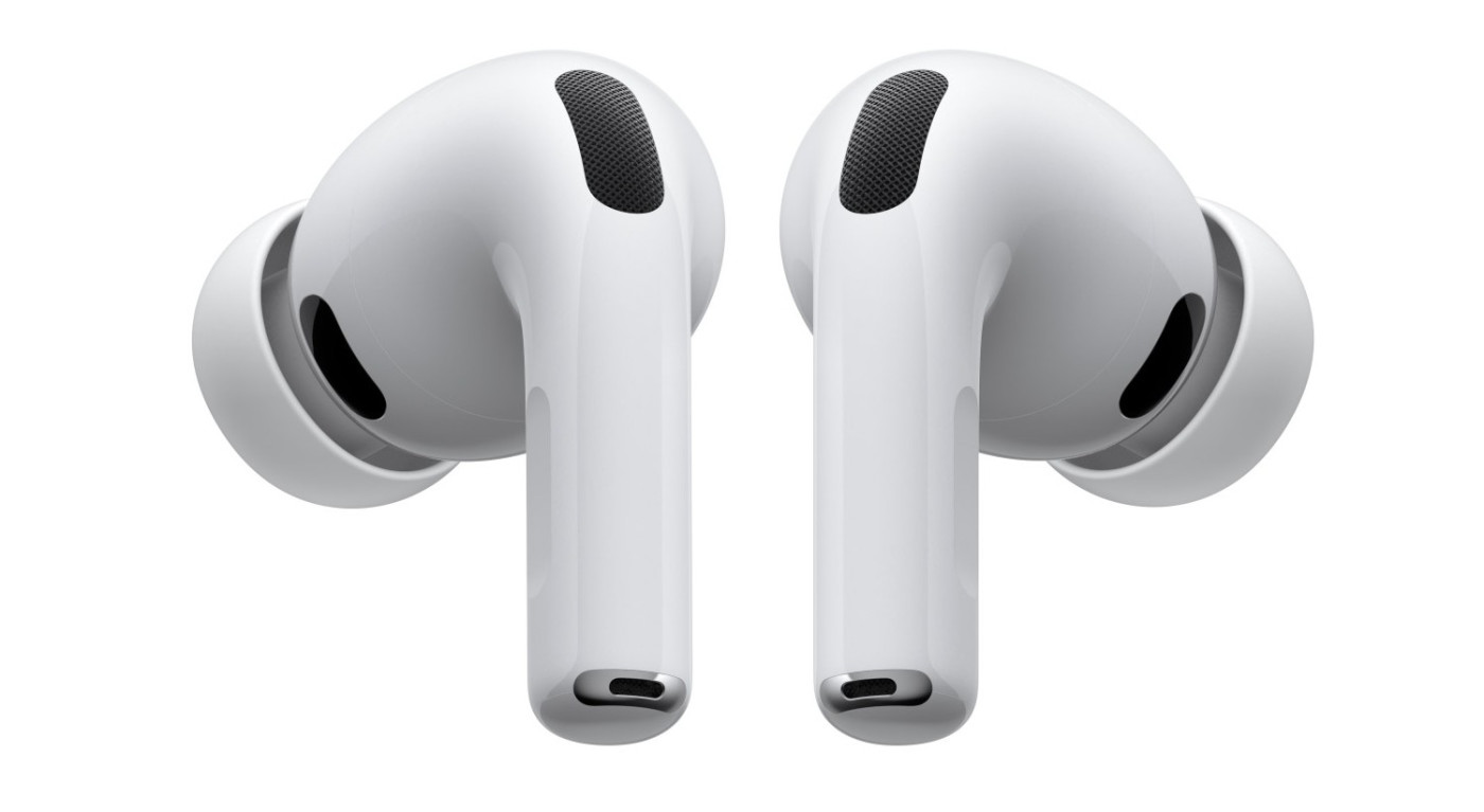 ‼️早い者勝ち‼️ Apple AirPods Pro AirPods Pro【早いもの勝ち】