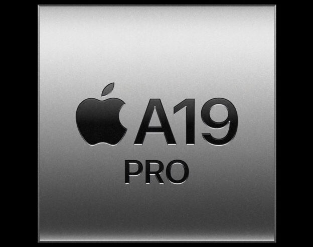 Image Apple inaugure son protocole sans fil propriétaire pour des échanges audio, vidéo et de données à très faible latence