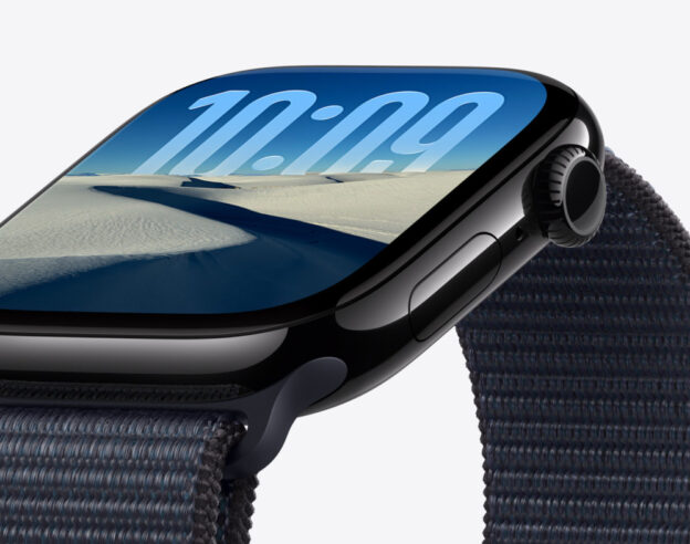 Image Apple Watch Series 11, Ultra 3 et SE 3 : la 5G est indisponible dans certains pays