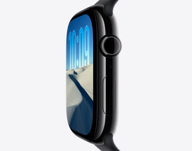 Image Les Apple Watch Series 12/Ultra 4 auront des résumés de journée avec Siri AI