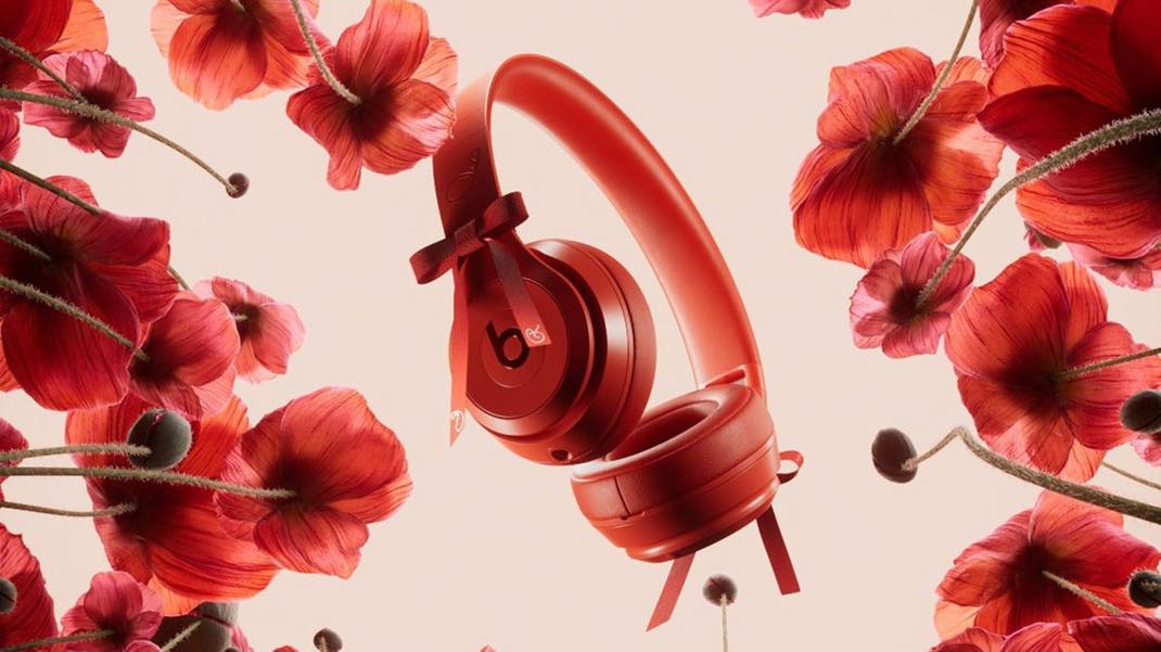 Beats-Solo-4-JENNIE