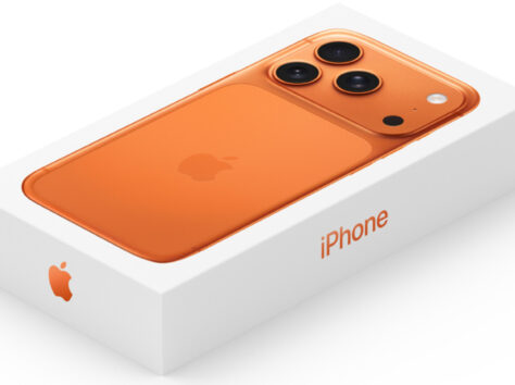 Image article Les iPhone 17 se vendent très bien et Apple va atteindre un record