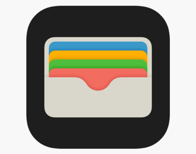 Image L’application Cartes d’Apple ajoute une option « Payer plus tard »