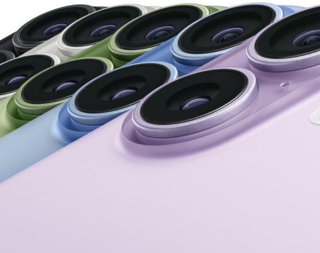 Image iPhone 17 : Kuo confirme une demande record, mais l’iPhone Air suscite encore des doutes
