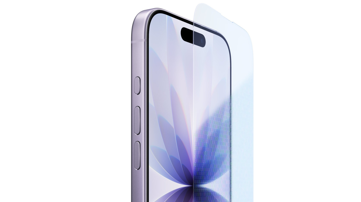 L’iPhone 18 aurait un écran bien plus lumineux