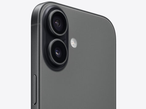 Image article Apple signerait son meilleur trimestre de juin depuis cinq ans