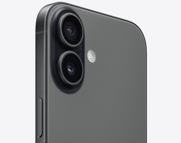 Image Apple signerait son meilleur trimestre de juin depuis cinq ans
