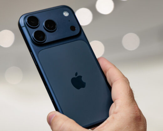 image à la une article Apple va retirer la synchronisation Wi-Fi entre l’iPhone et l’Apple Watch en Europe