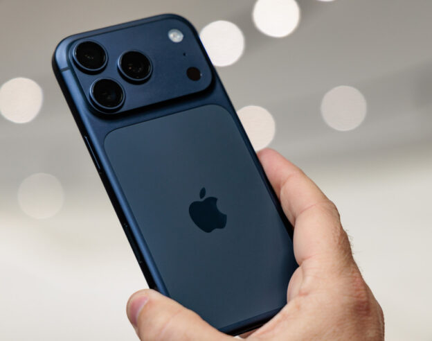 Image Voici les iPhone 18 qui auront les puces A20 et A20 Pro