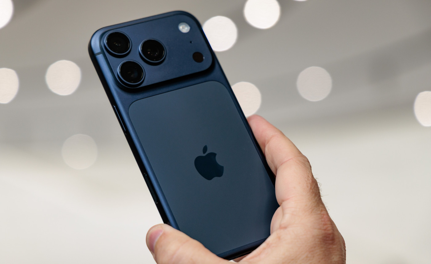 Antitrust : l’Inde s’agace d’Apple et lui lance un ultimatum