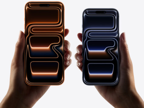 Image article iPhone 18 Pro : l&rsquo;écran LTPO+ produit par Samsung et LG proposera des améliorations
