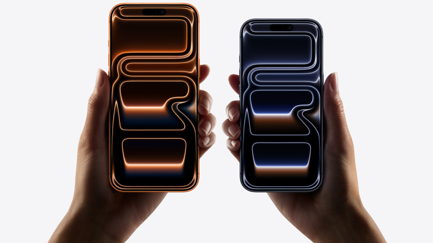 
		Commentaires sur Apple suspend une refonte IA de Safari et mise sur Siri avec Gemini dans les apps par Italian 2		