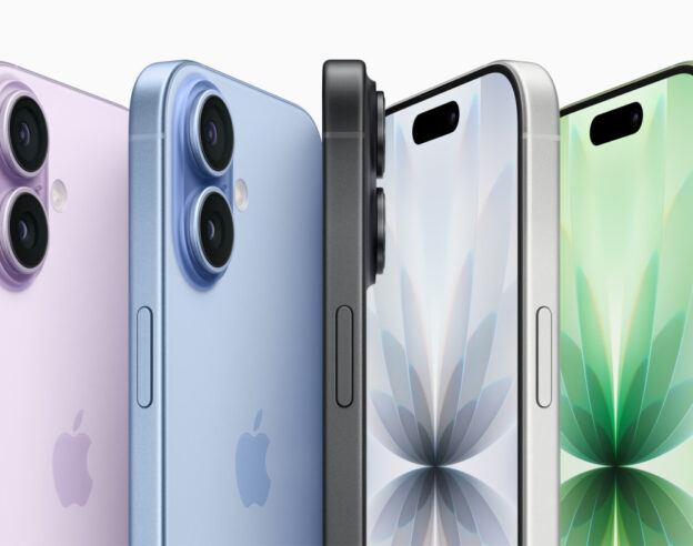 Image iPhone 17/Air : Free Mobile propose l’activation de l’eSIM au premier allumage