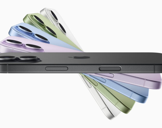 Image Apple proposerait bien un iPhone 18 revu à la baisse, similaire à l&rsquo;iPhone 18e