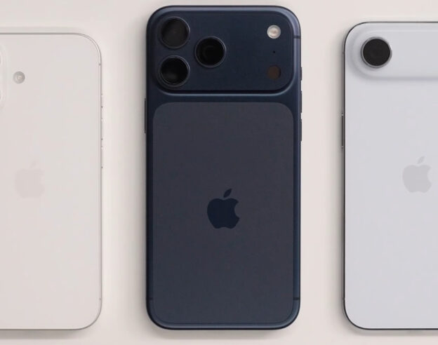 Image Apple a alerté des utilisateurs d’iPhone d’attaques par logiciels espions dans 84 pays