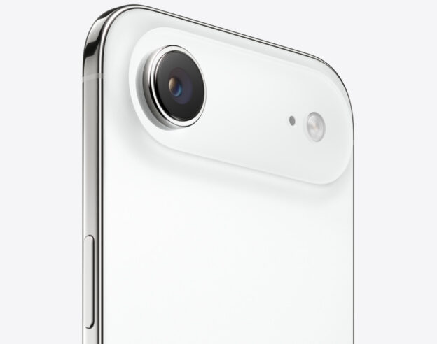 Image L’iPhone Air explose les ventes en Chine malgré un lancement retardé