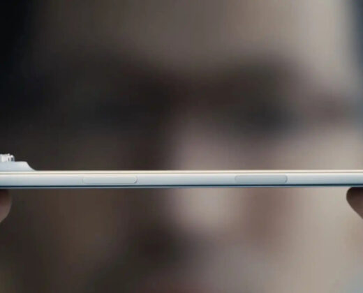 image à la une article [Keynote] iPhone Air : ultra fin, A19 Pro et eSIM seulement