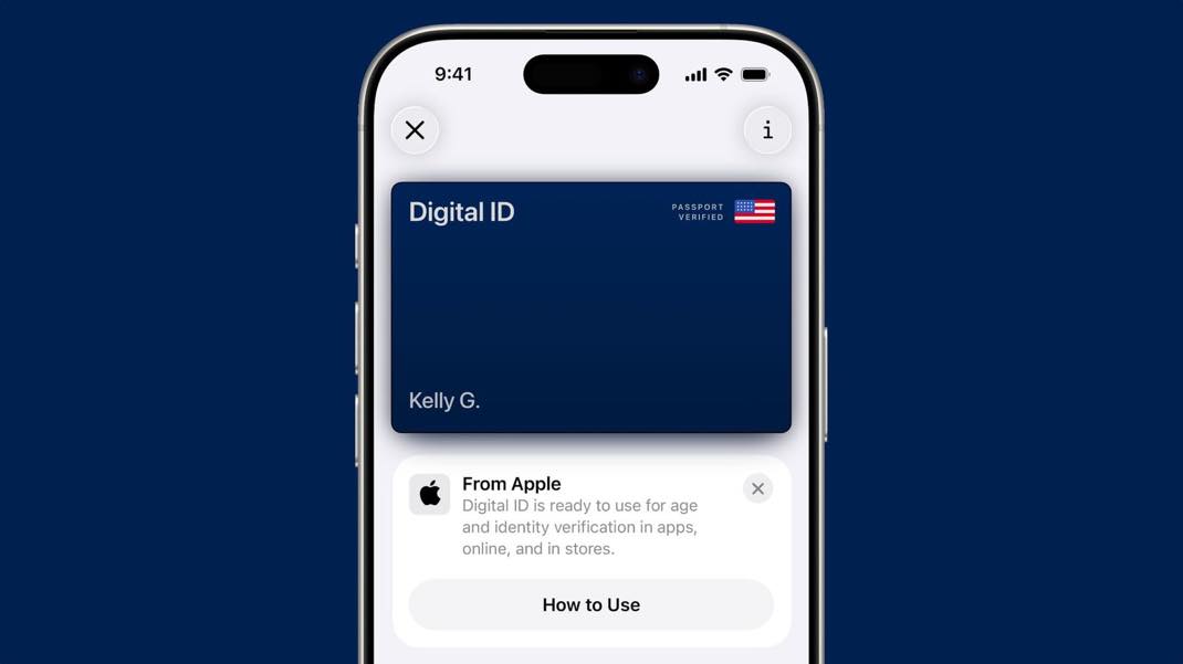 ios-26-digital-id-passport-