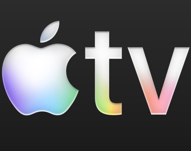 Image Pour Eddy Cue, Apple TV a « bien plus » d’abonnés que ce qu’annoncent les analystes